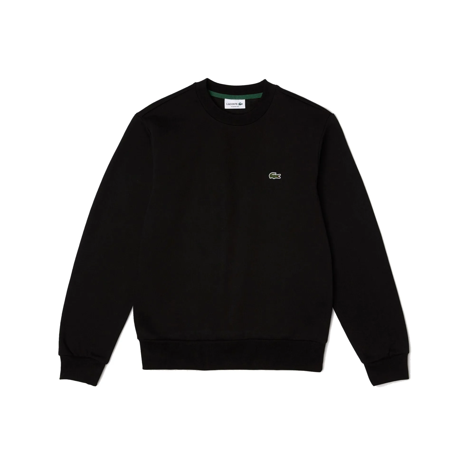 Lacoste SH9608 Sweatshirt