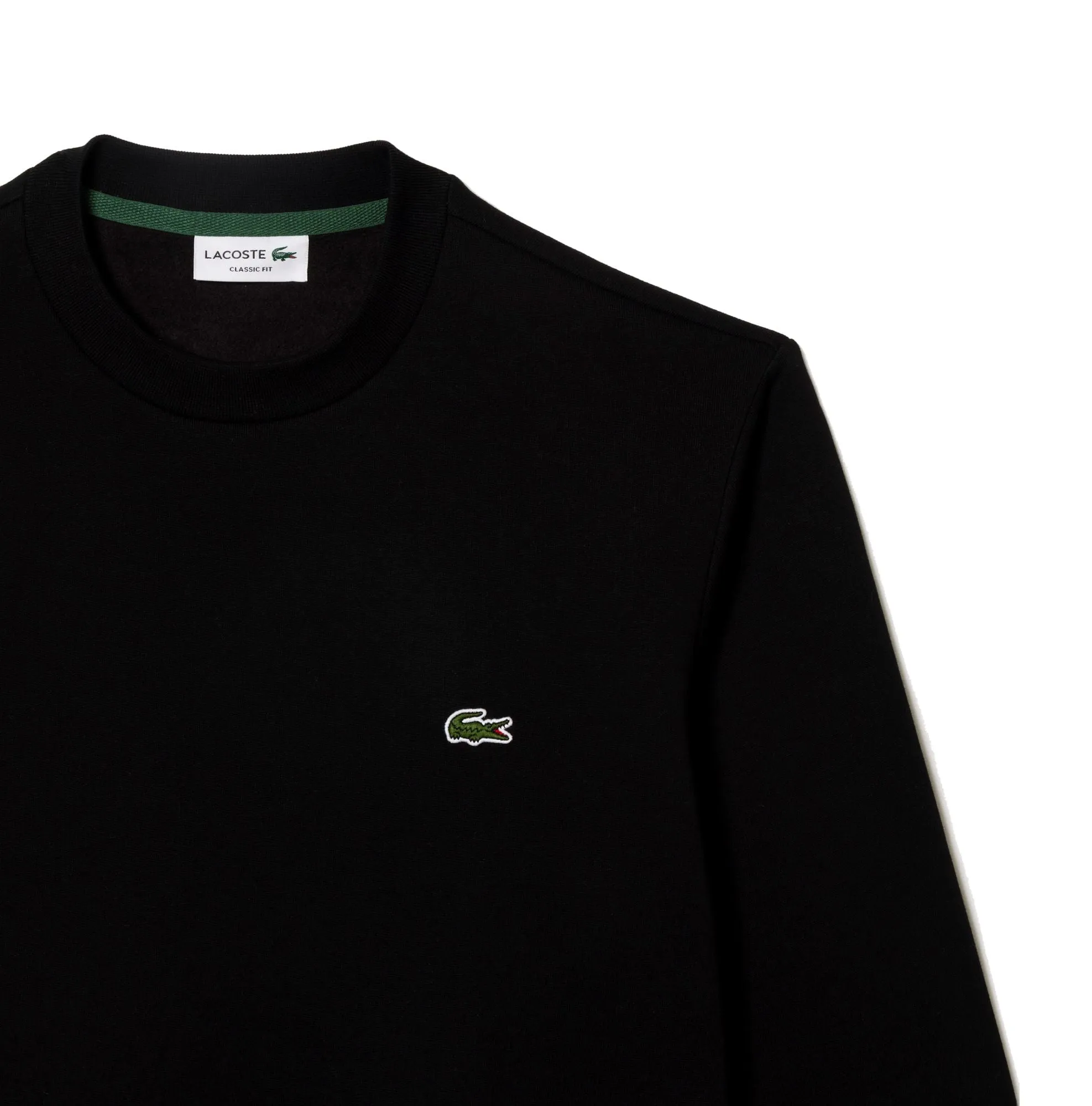 Lacoste SH9608 Sweatshirt