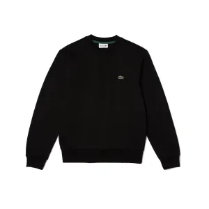 Lacoste SH9608 Sweatshirt