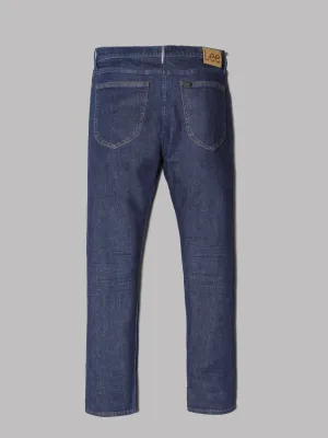 Lee Austin Jeans (Jackson Deep)