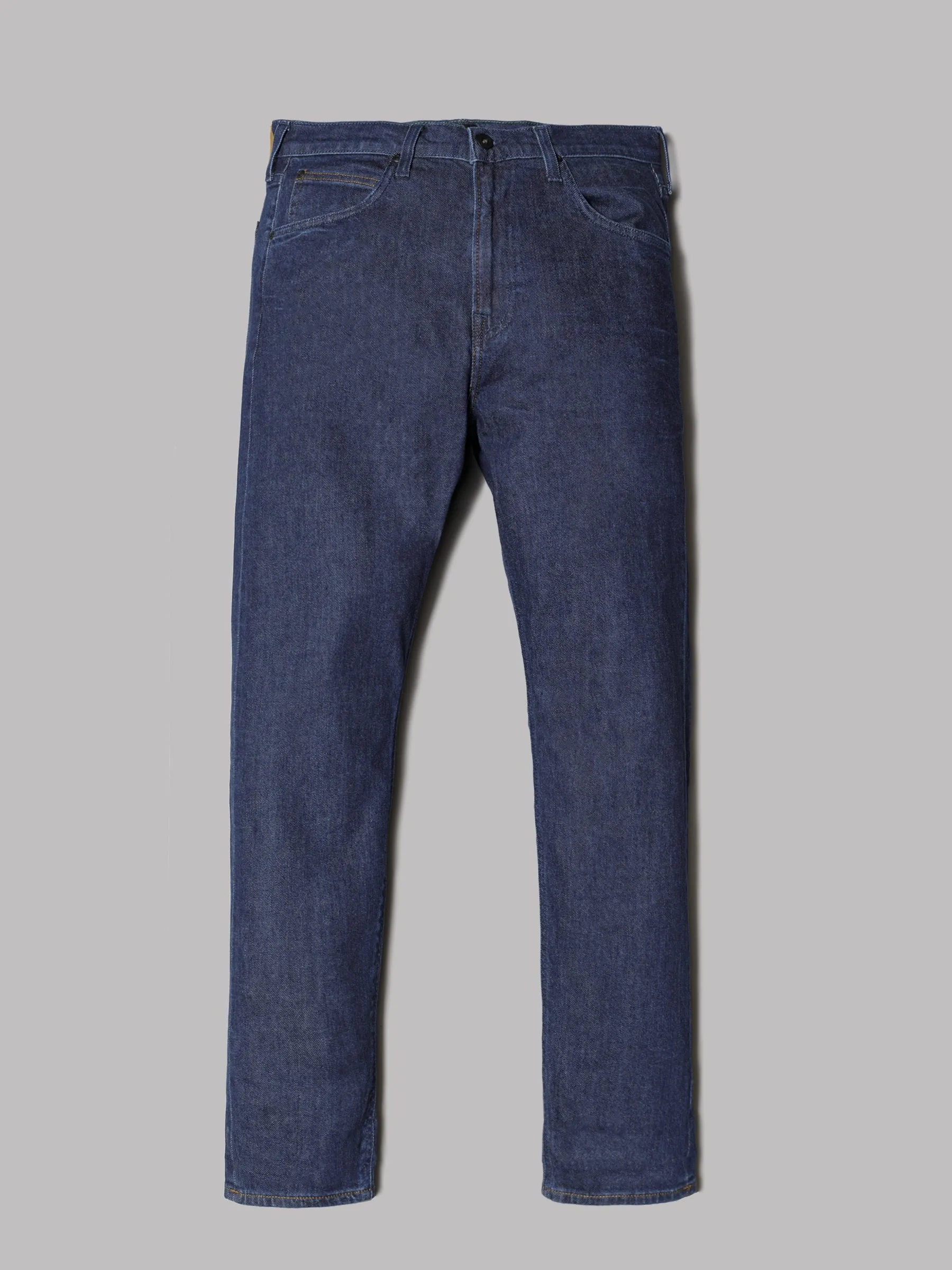 Lee Austin Jeans (Jackson Deep)
