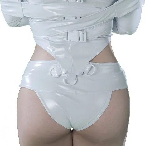 Leeloo Underwear