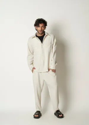 Luner Pants