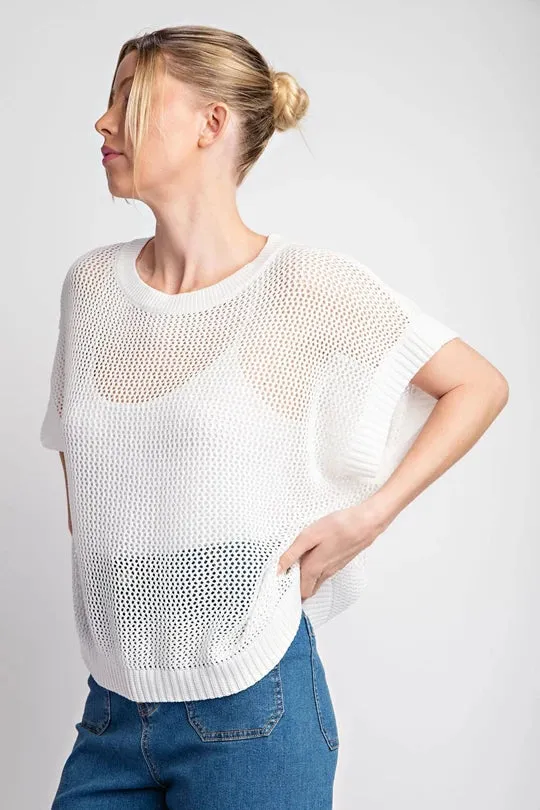 Made For Me Top