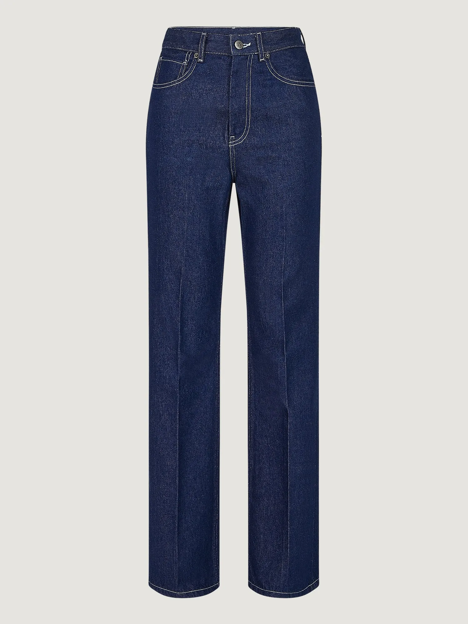 MADELEINE Jeans