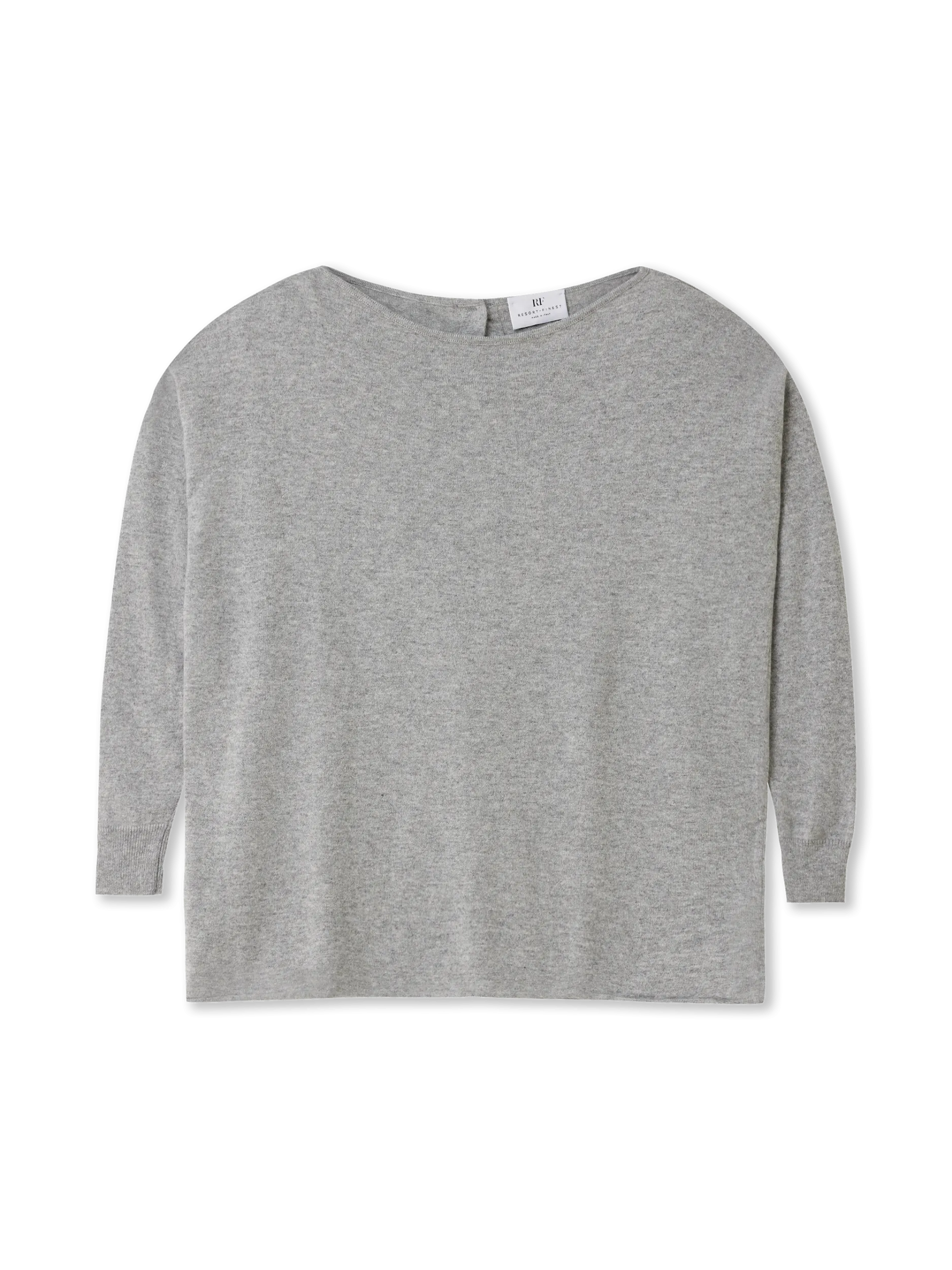 Marina | grey