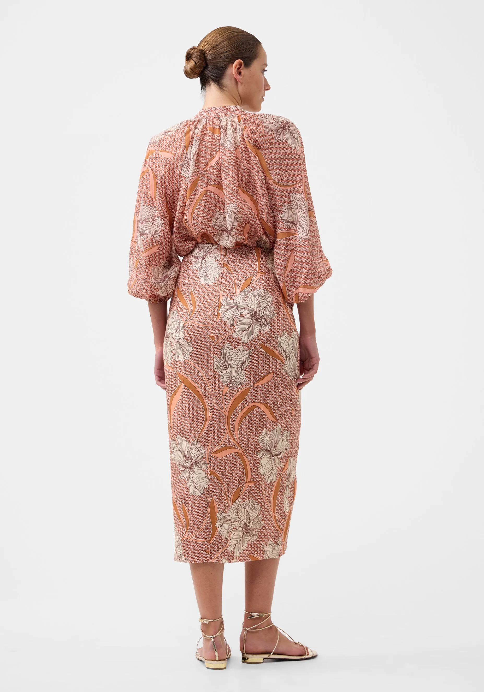 Martinique Shirt_Print