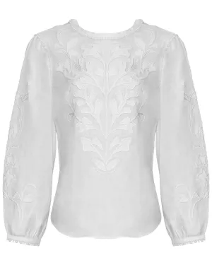 Maryana Top