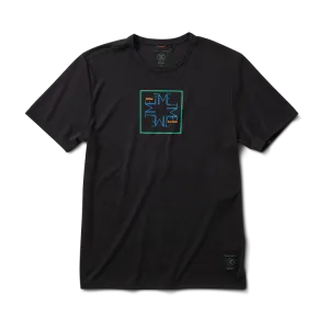 Mathis Core Tee (Clearance)
