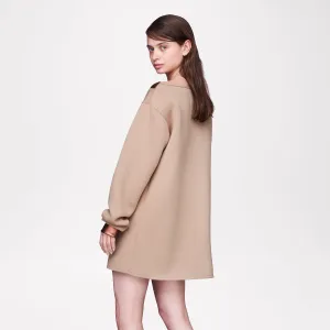 MONTEGO | Dress