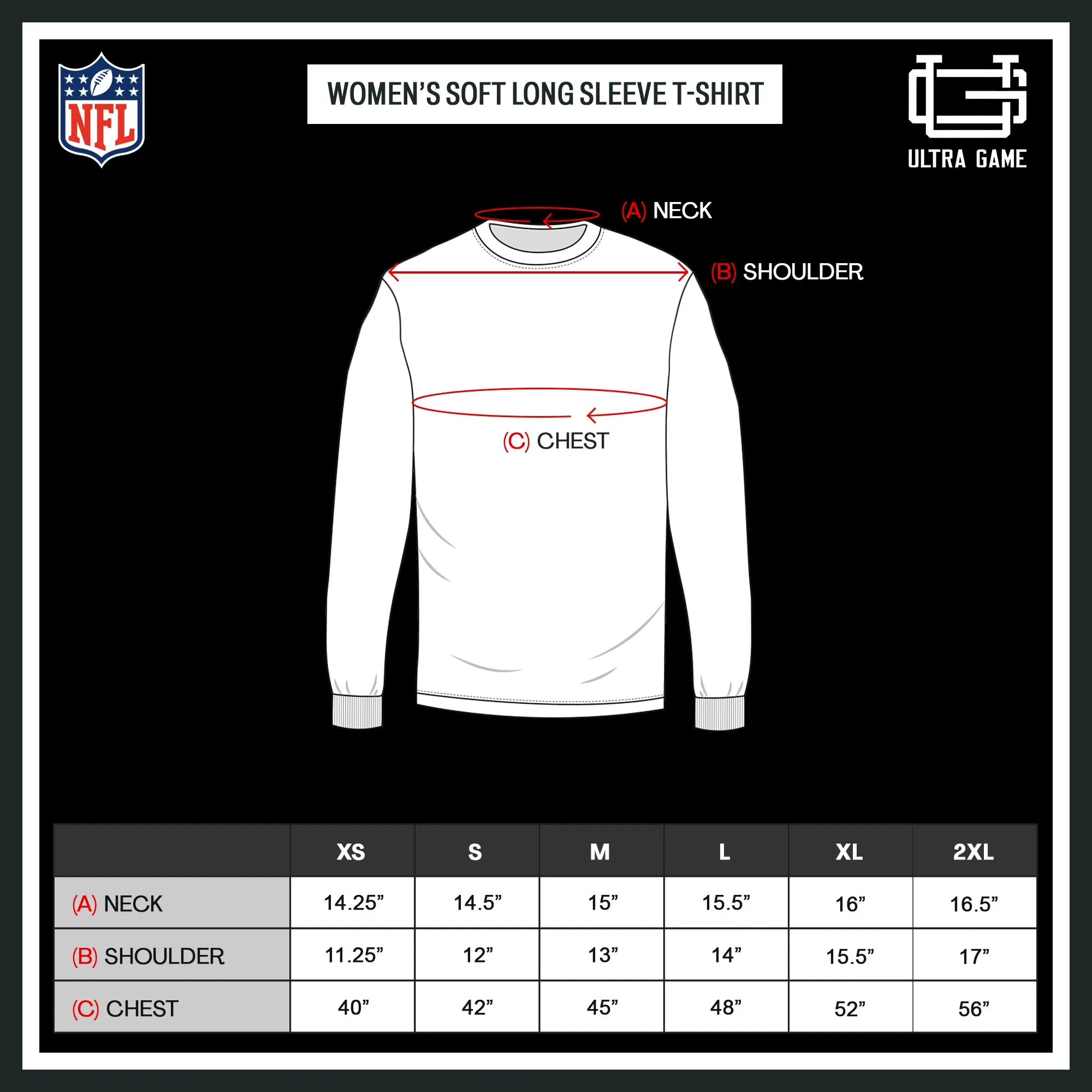 NFL Official Womens Super Soft Oversized Cozy Shirt|Detroit Lions