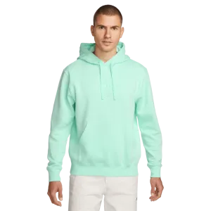 Nike Chelsea Club Pullover Hoodie