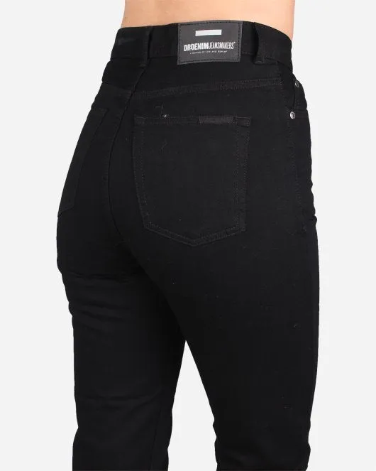 Nora - Black
