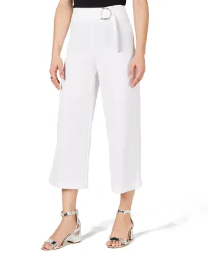 O-Ring Culottes