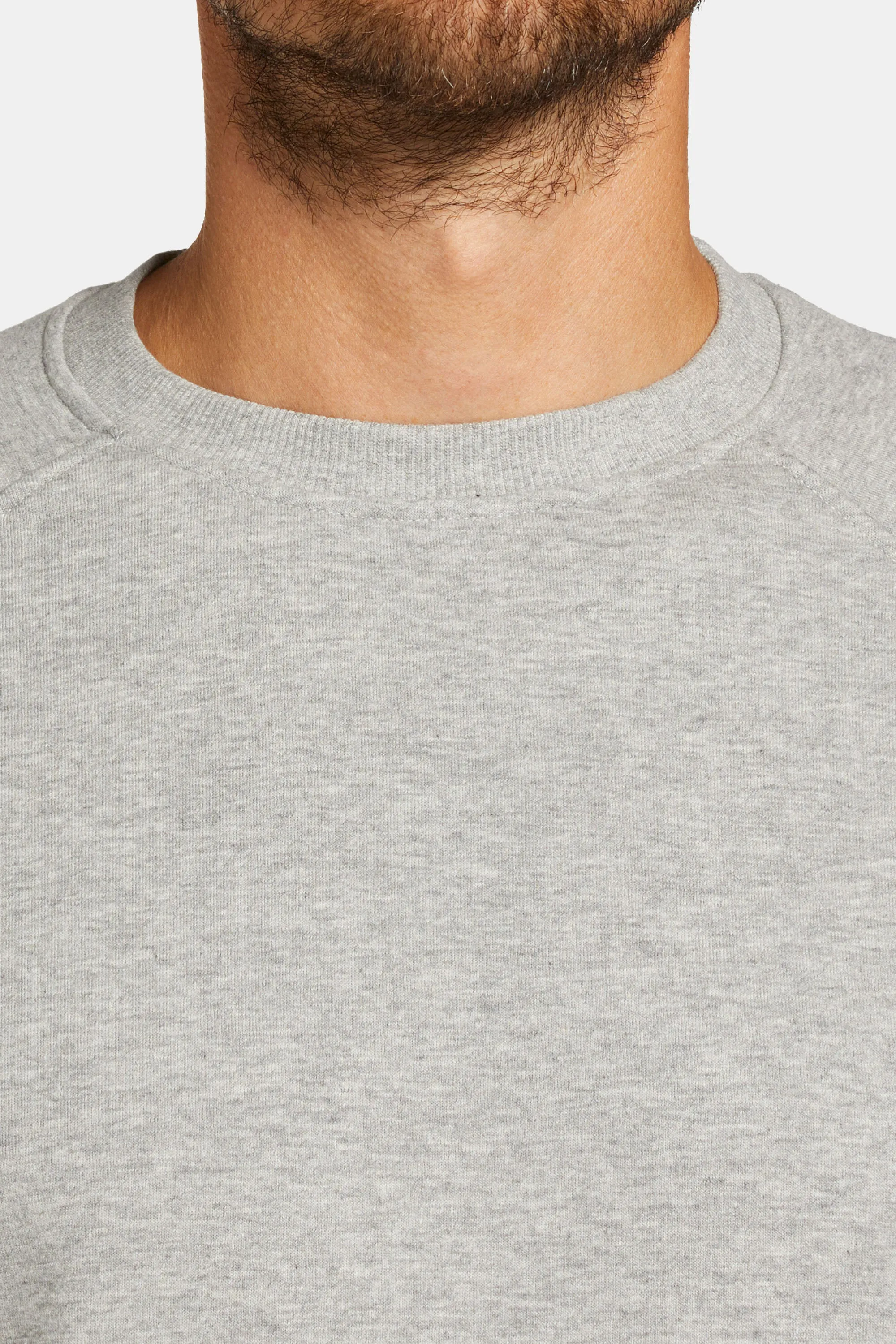 Oysters * Die Easies Pullover