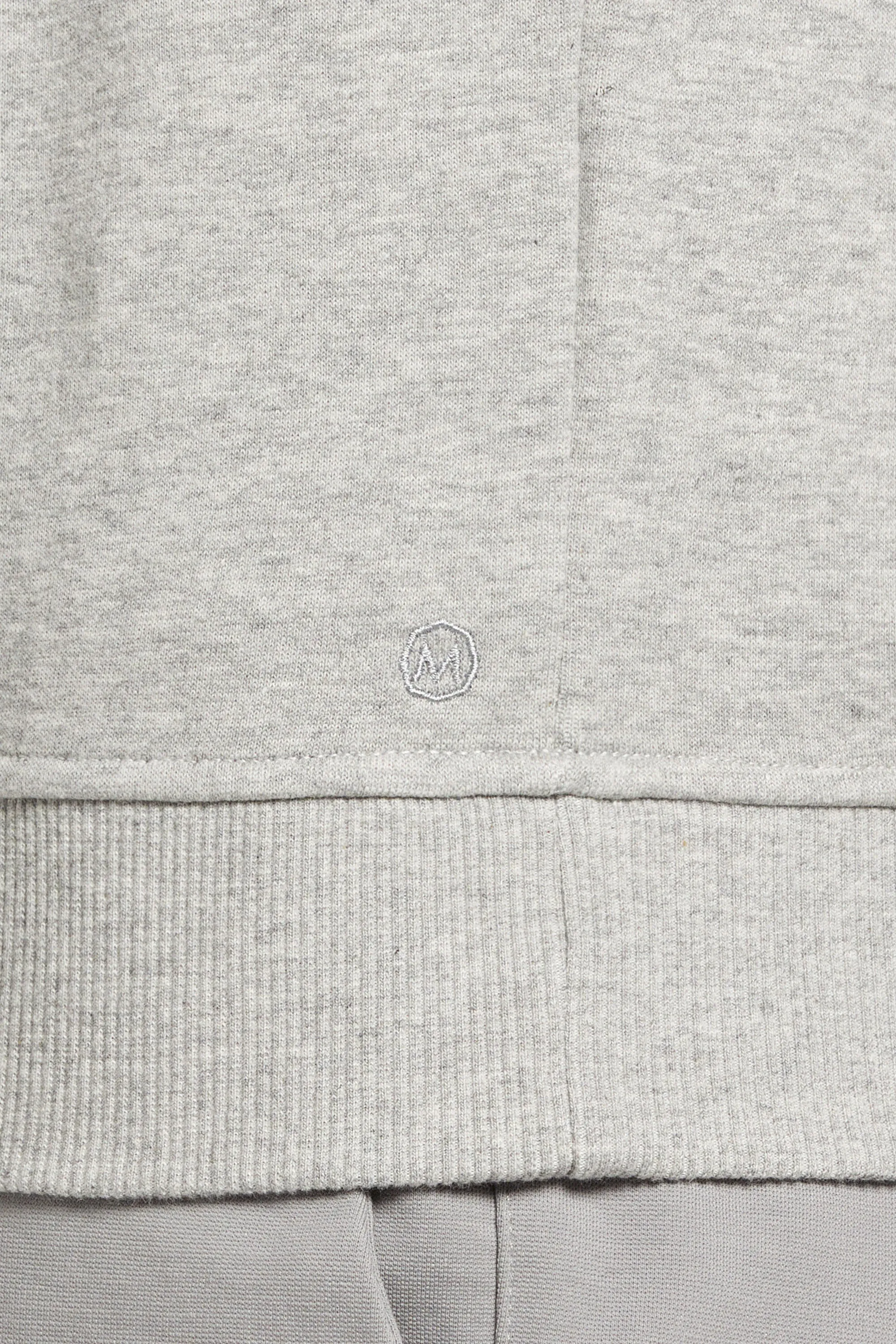 Oysters * Die Easies Pullover