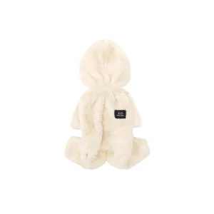 [PA-OR164] PUPPYANGEL DUMBLE BOA (BJ RONG) Coverall ( For Unisex, S ~ XL )