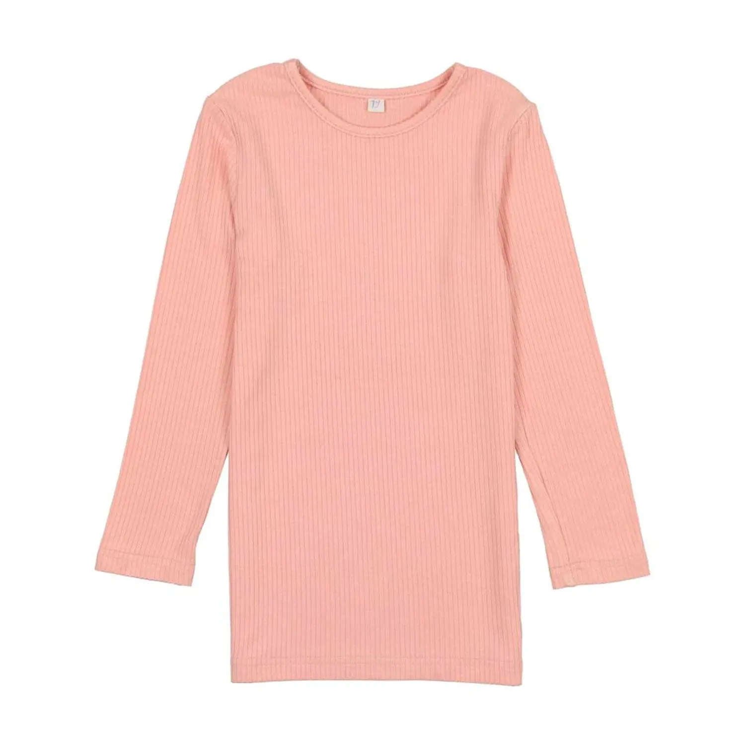 Panther Pink Knit top