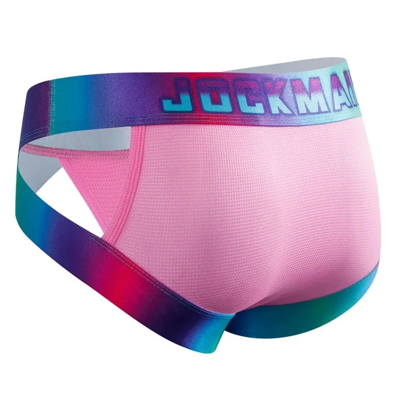 #PB Men's Underwear