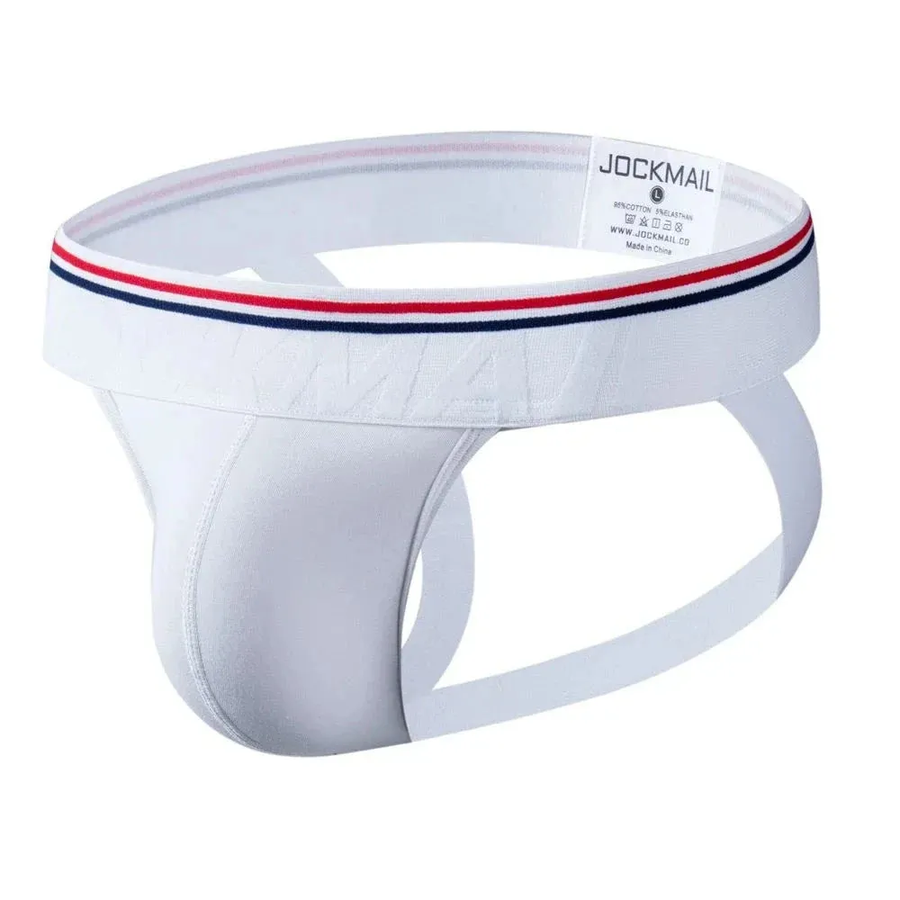 #PB Sexy Underwear