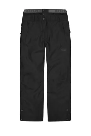 Picture Organic Object Pants - Men's