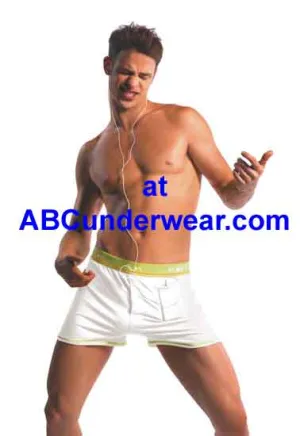 Play iBoxer