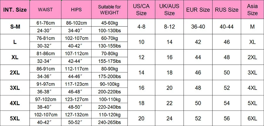 Plus Size Comfort Ultra-Soft Lace Edge Ladies Cotton Underwear