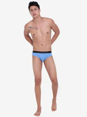 Plush Blush LaIntimo Brief