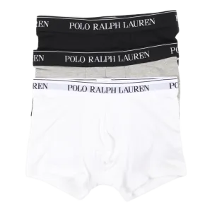 Polo Ralph Lauren Classic-3 Pack-trunk