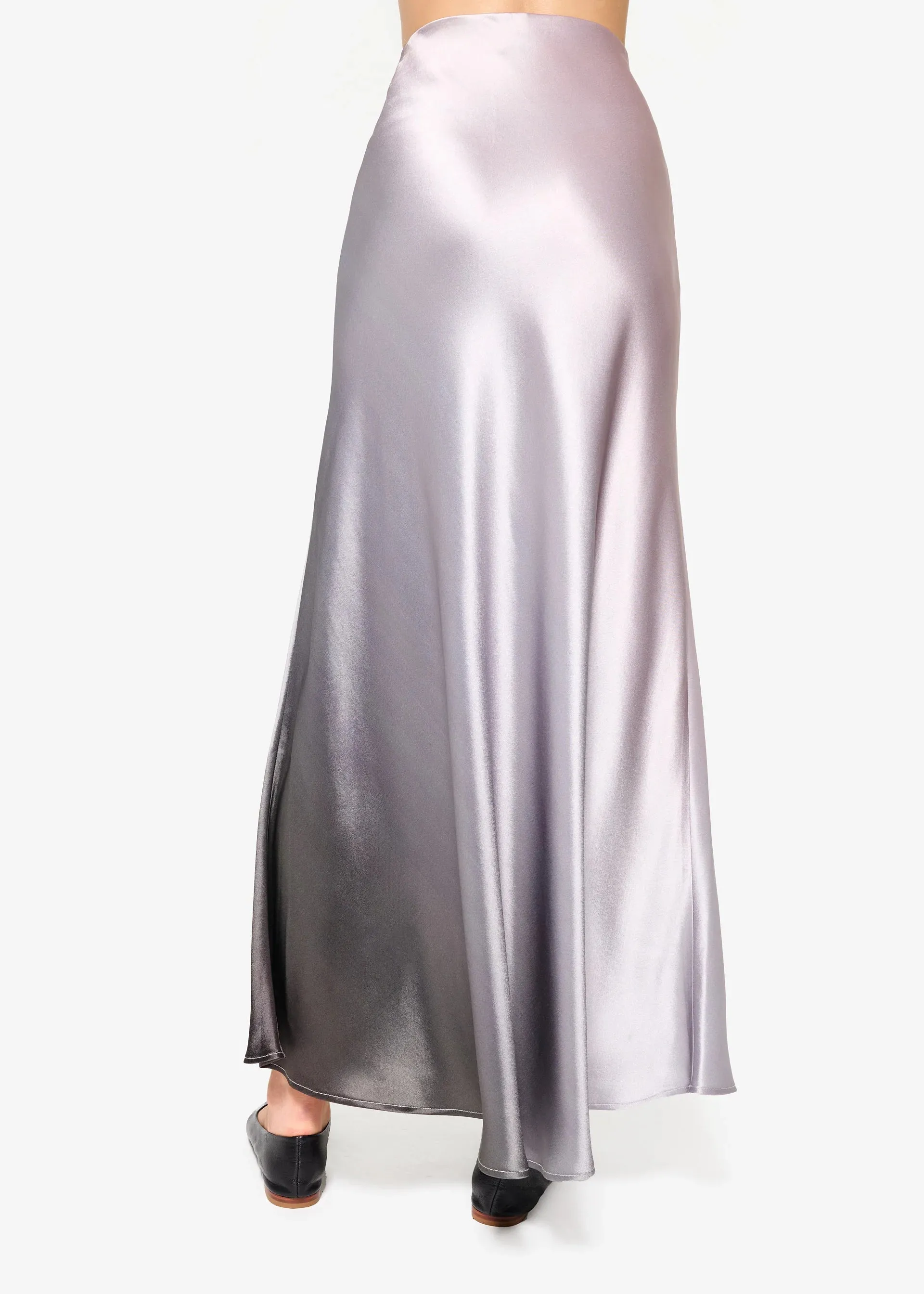 Prue Skirt | Ballet Ombre