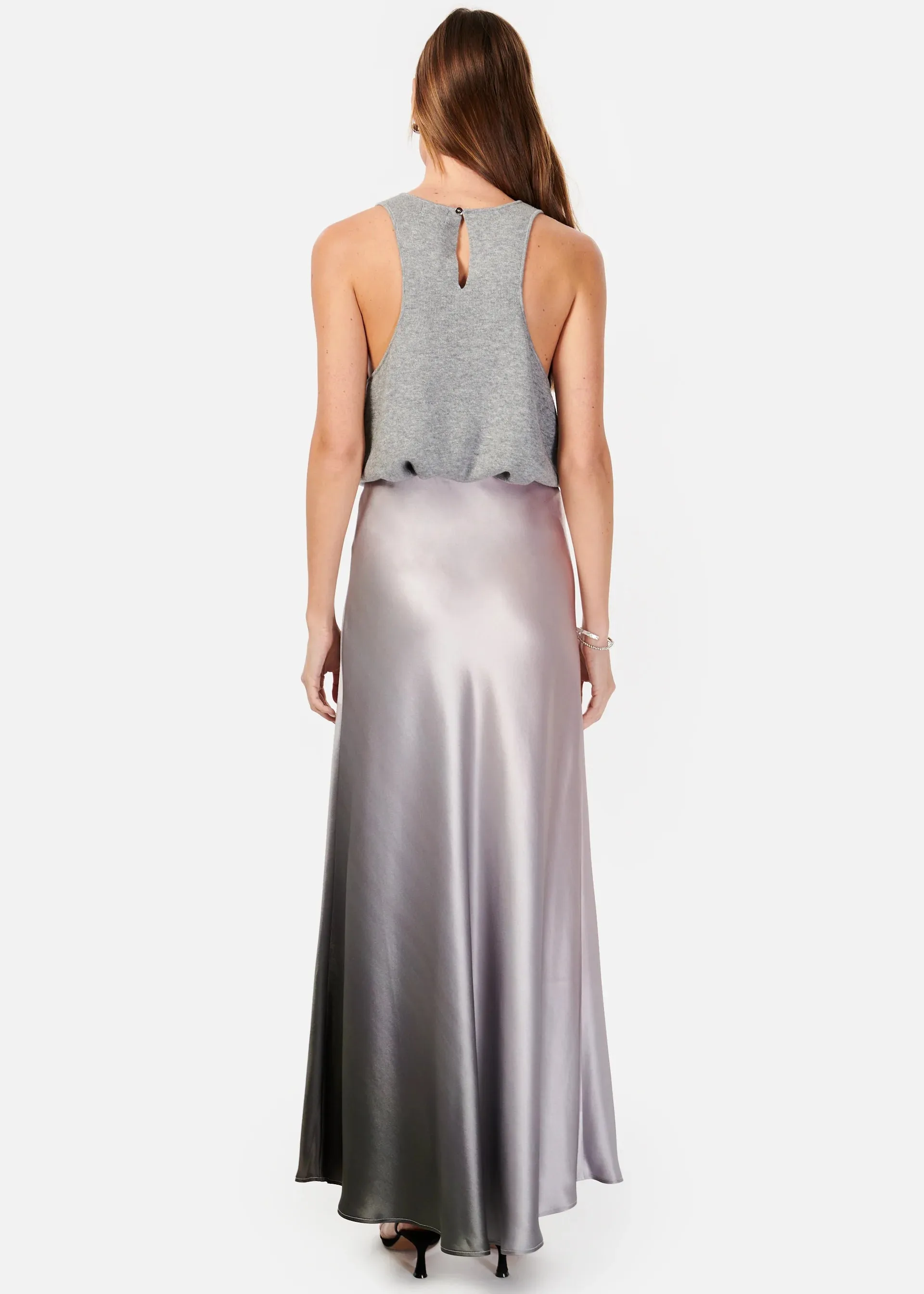 Prue Skirt | Ballet Ombre