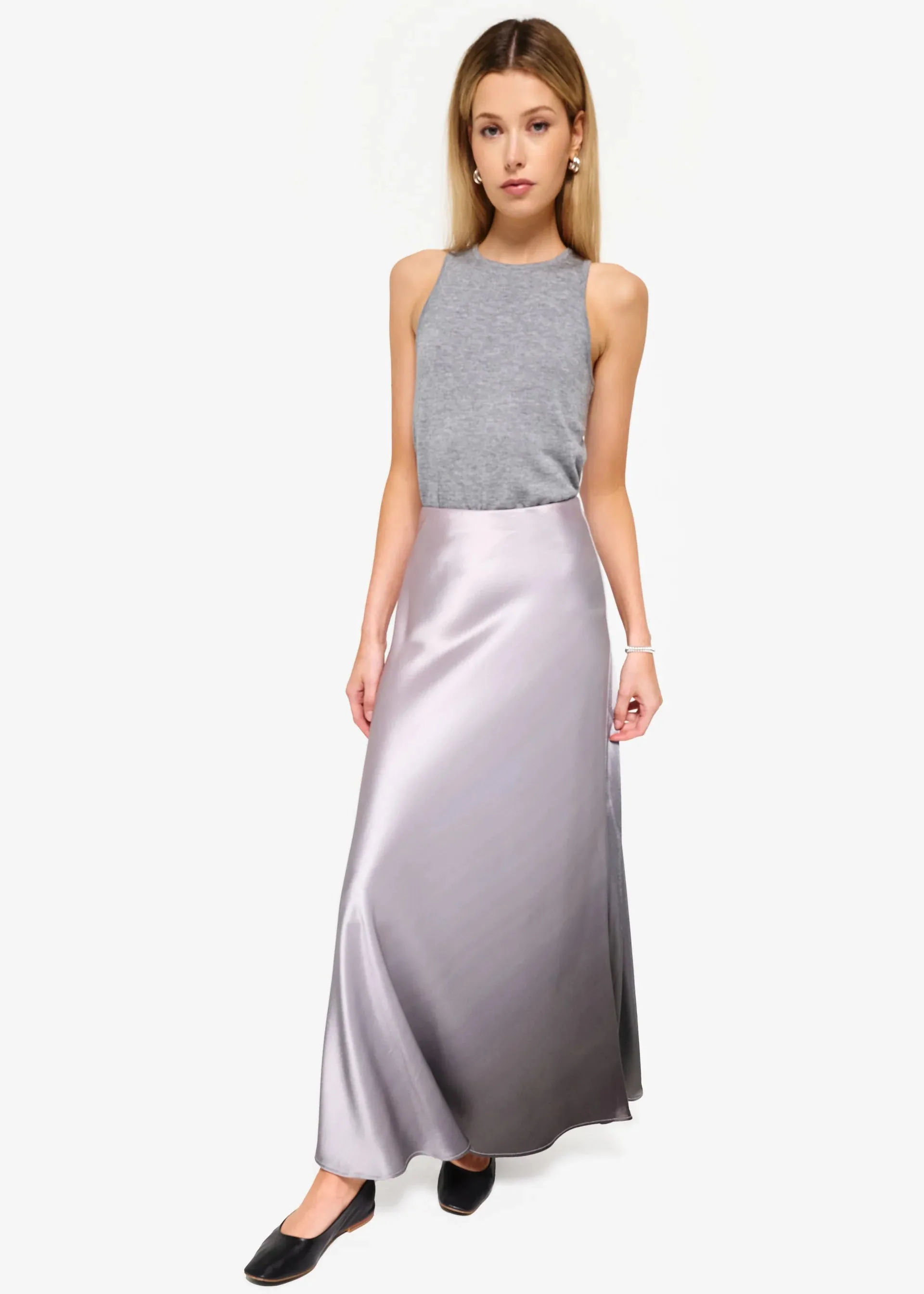 Prue Skirt | Ballet Ombre