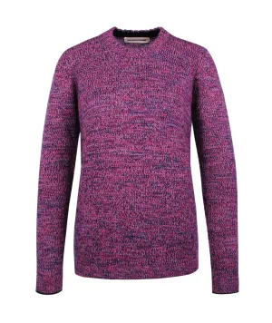 Pullover Babel