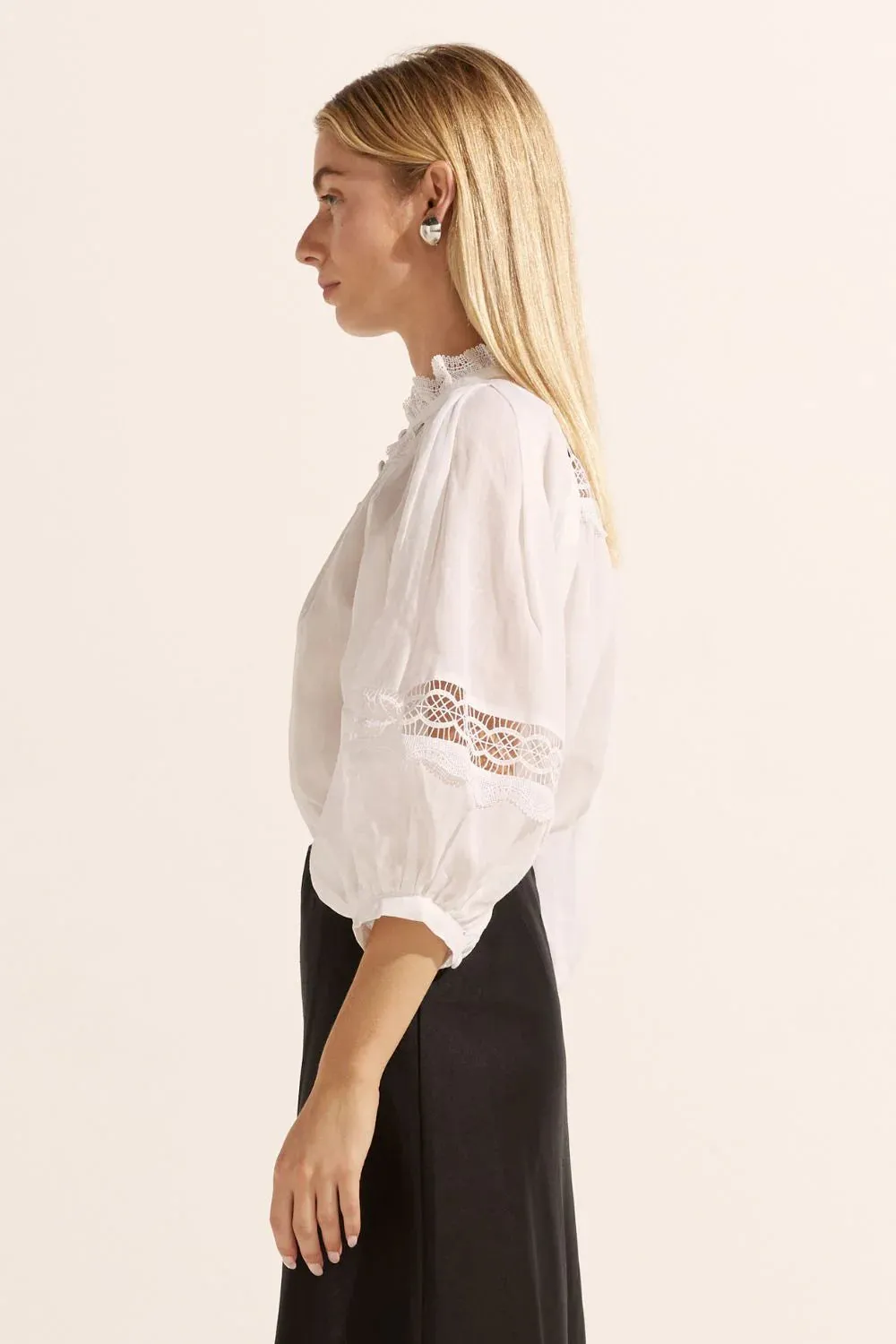 Quell top