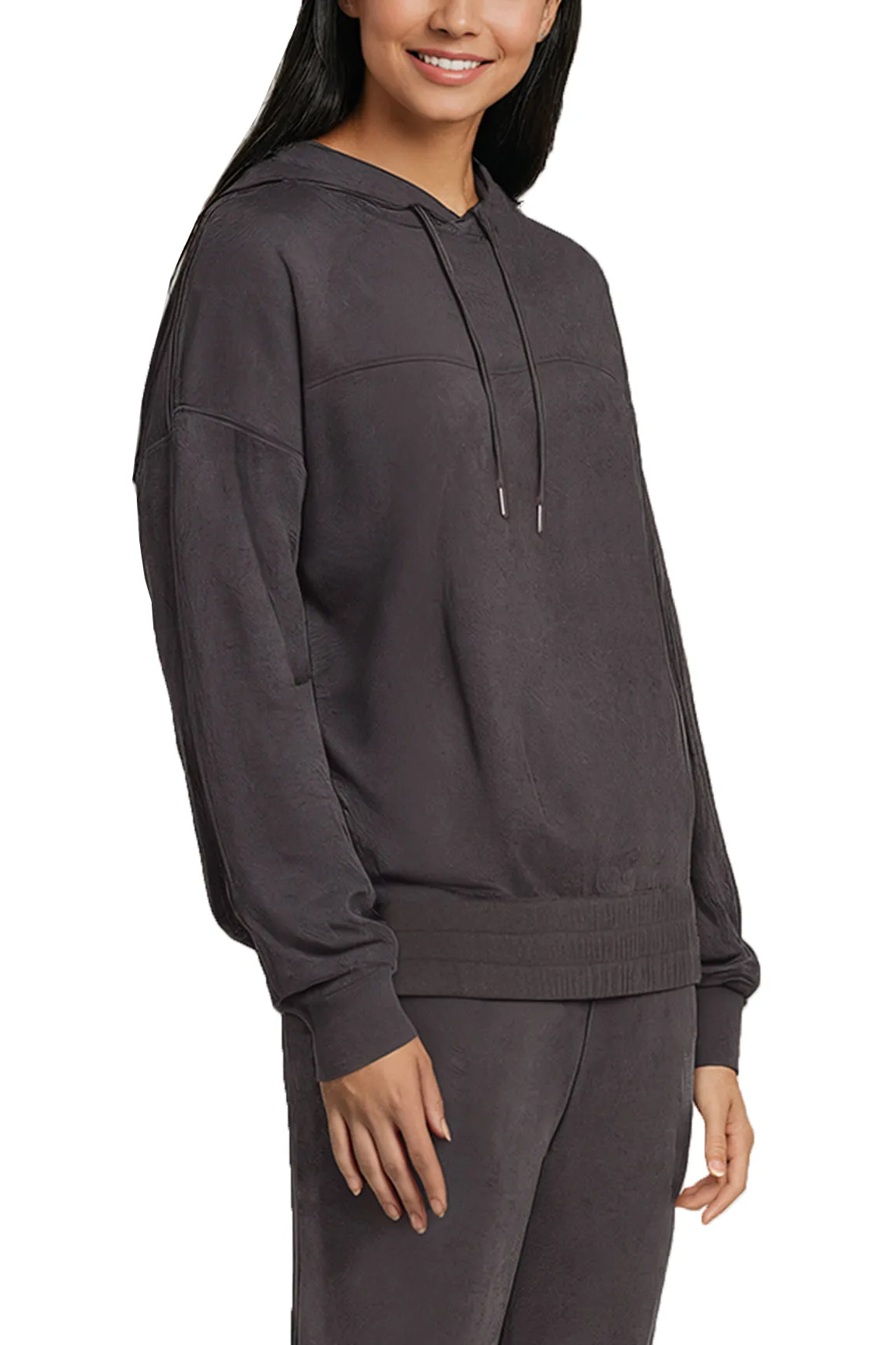 Raegan Hoodie