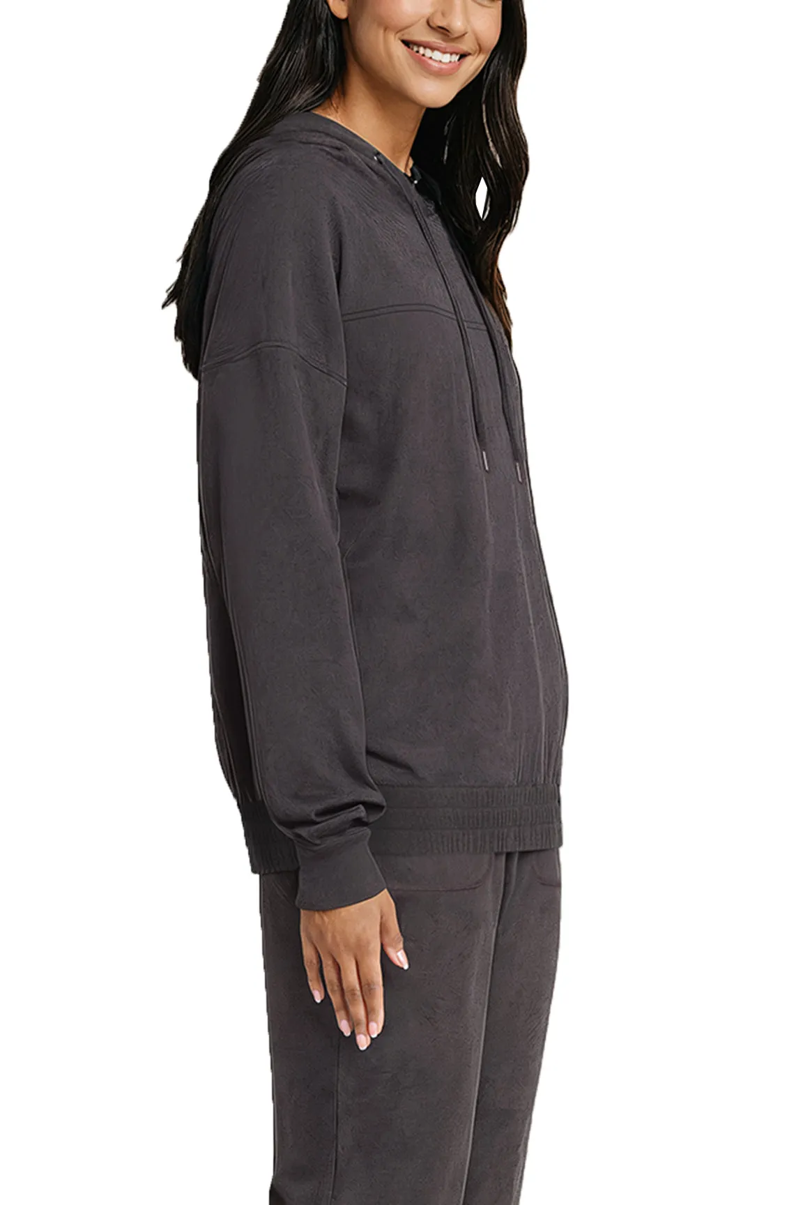 Raegan Hoodie
