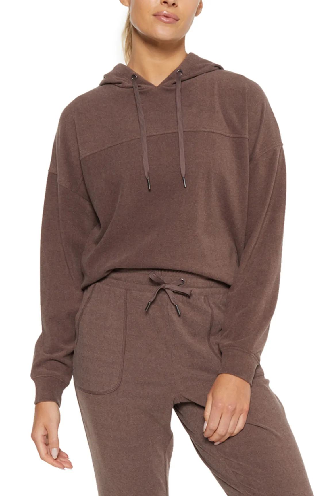 Raegan Hoodie