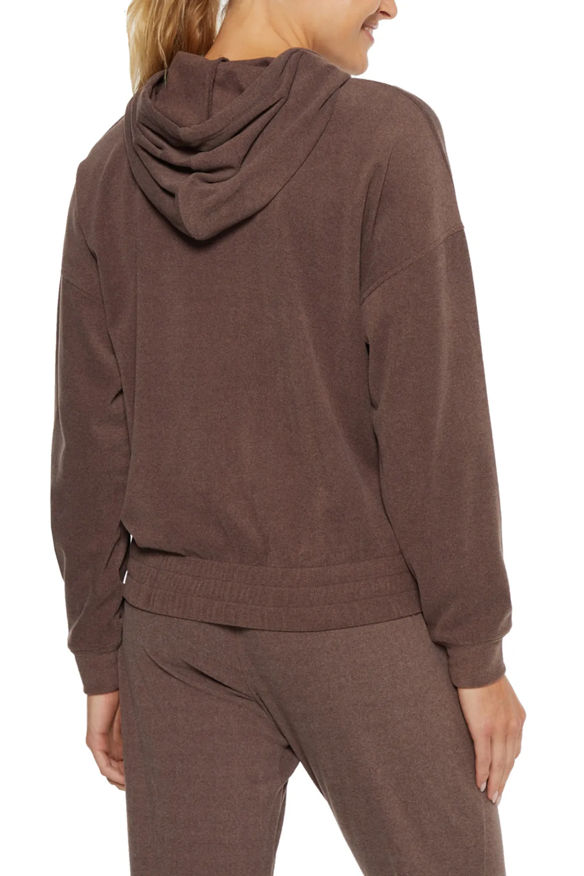 Raegan Hoodie