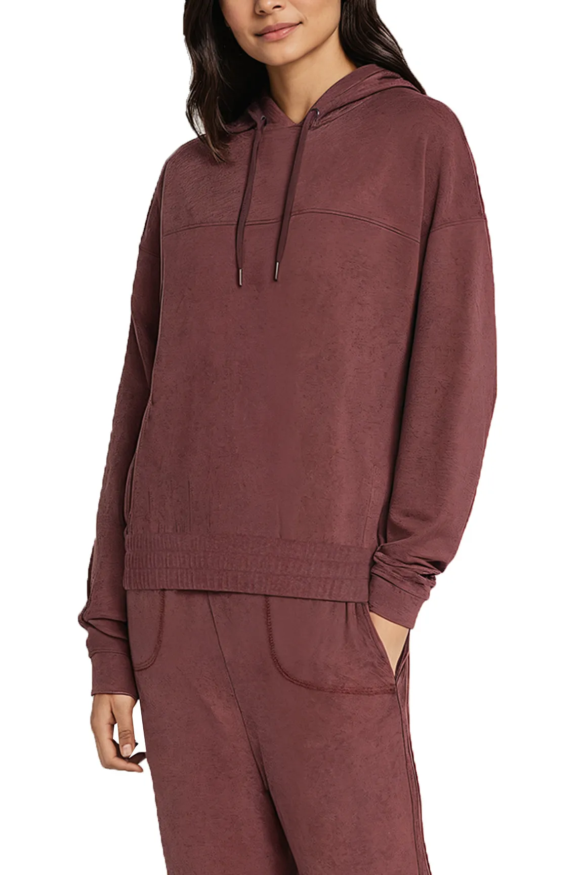 Raegan Hoodie