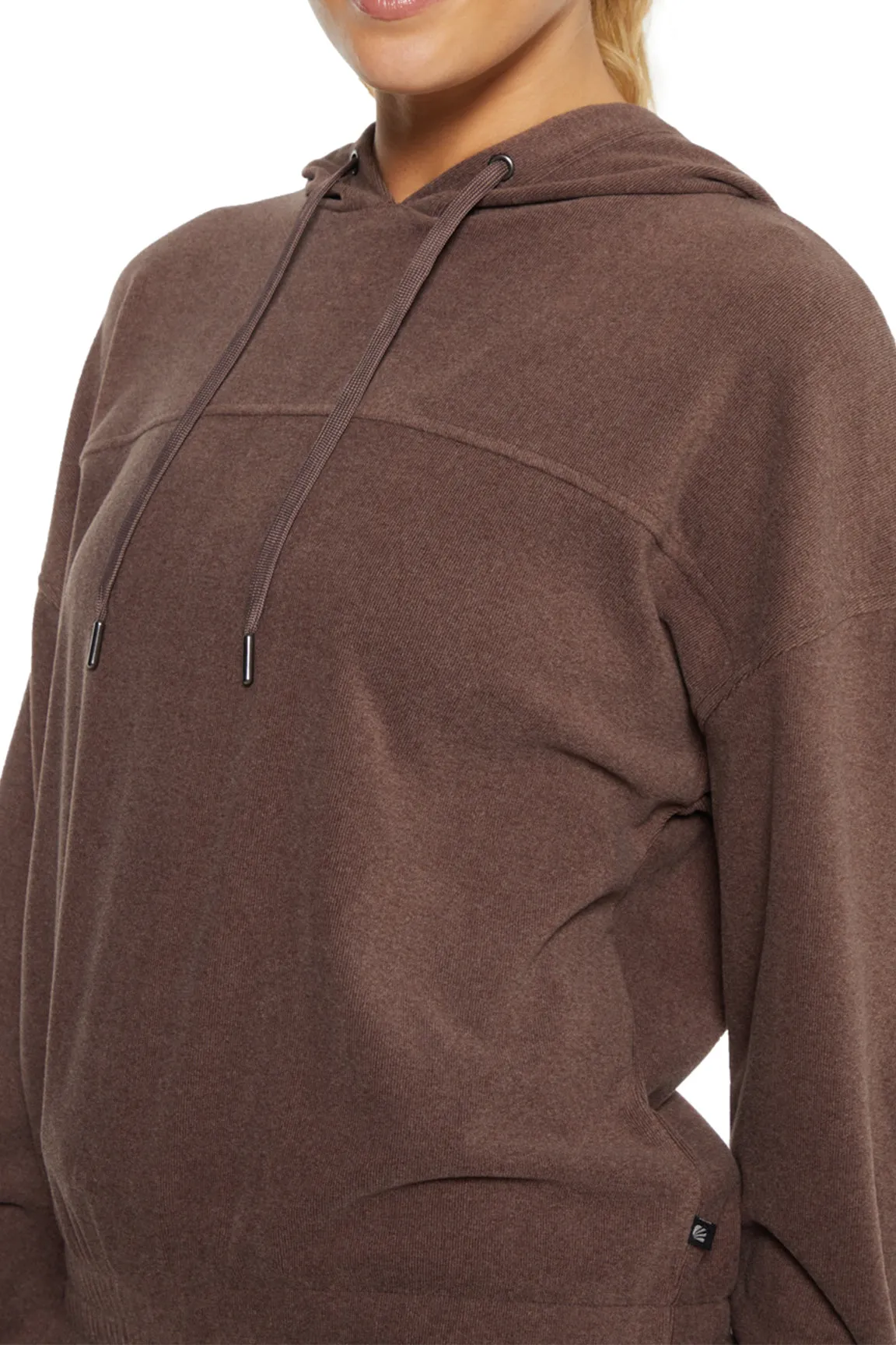 Raegan Hoodie
