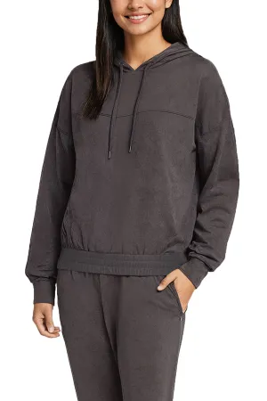 Raegan Hoodie