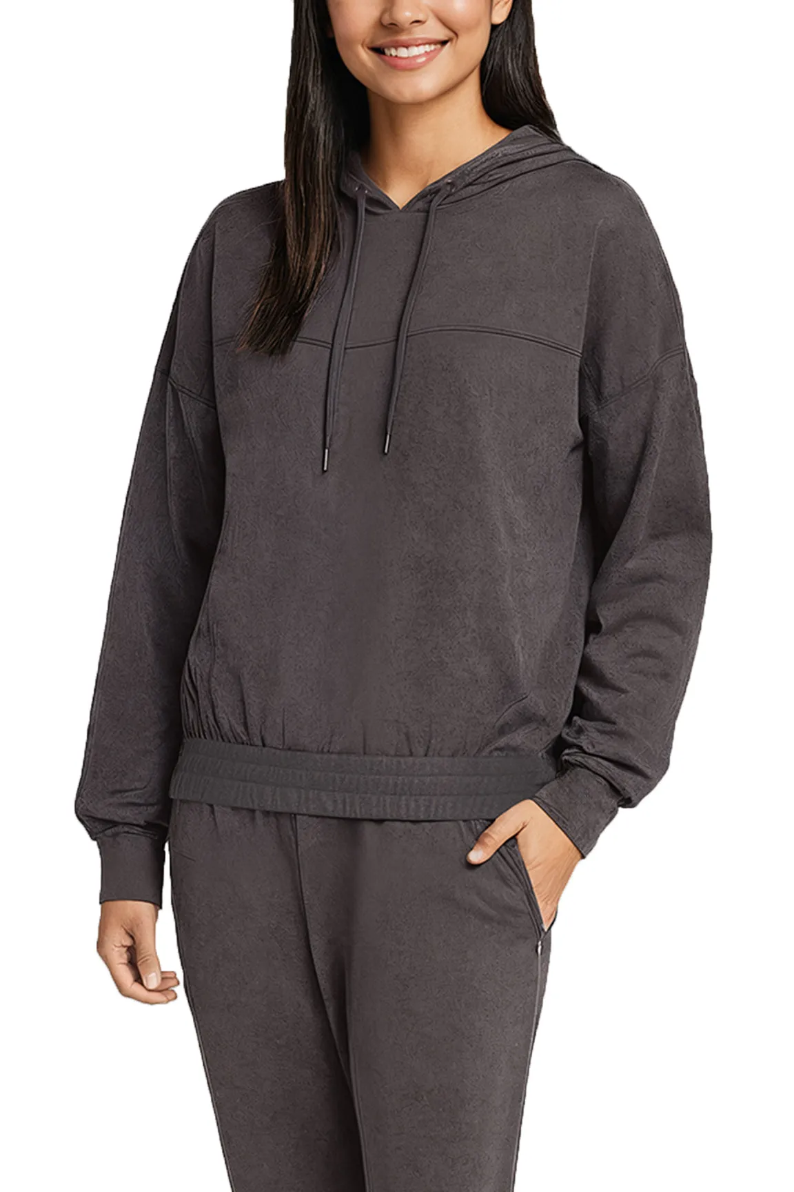 Raegan Hoodie