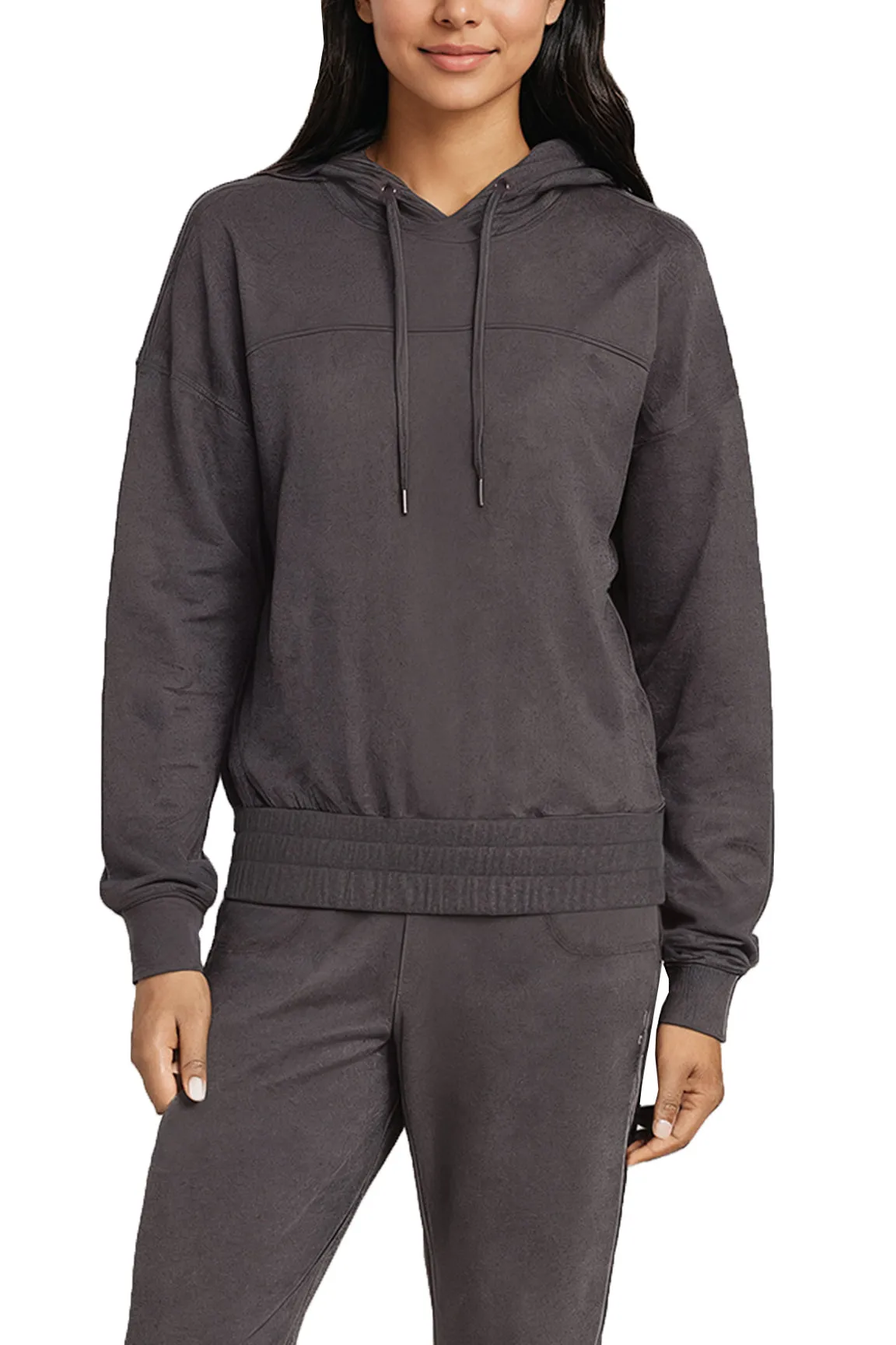 Raegan Hoodie