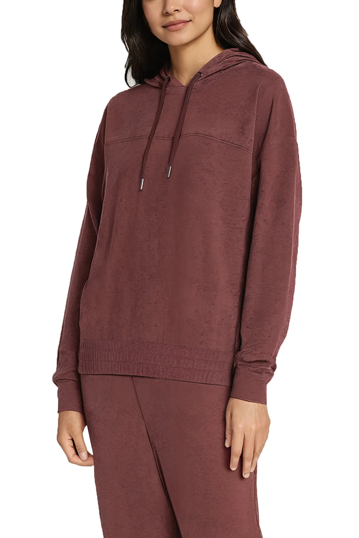Raegan Hoodie