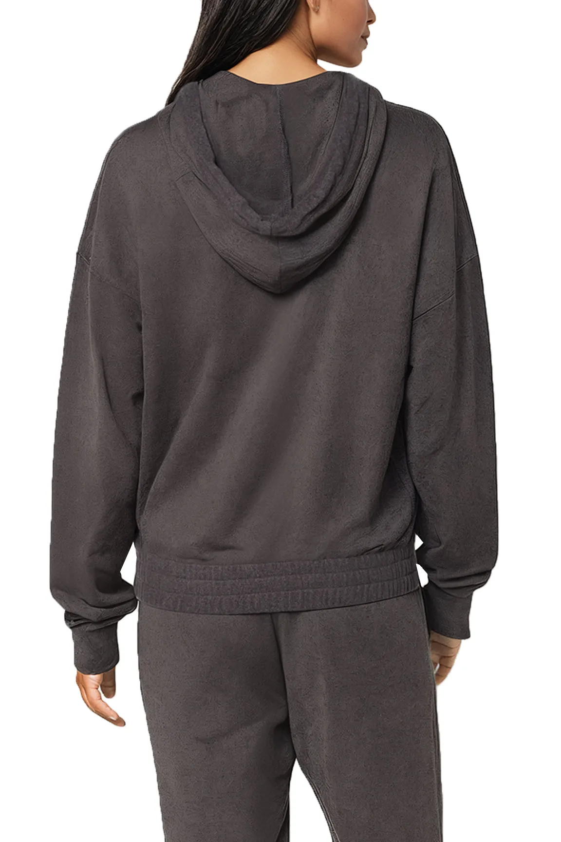 Raegan Hoodie