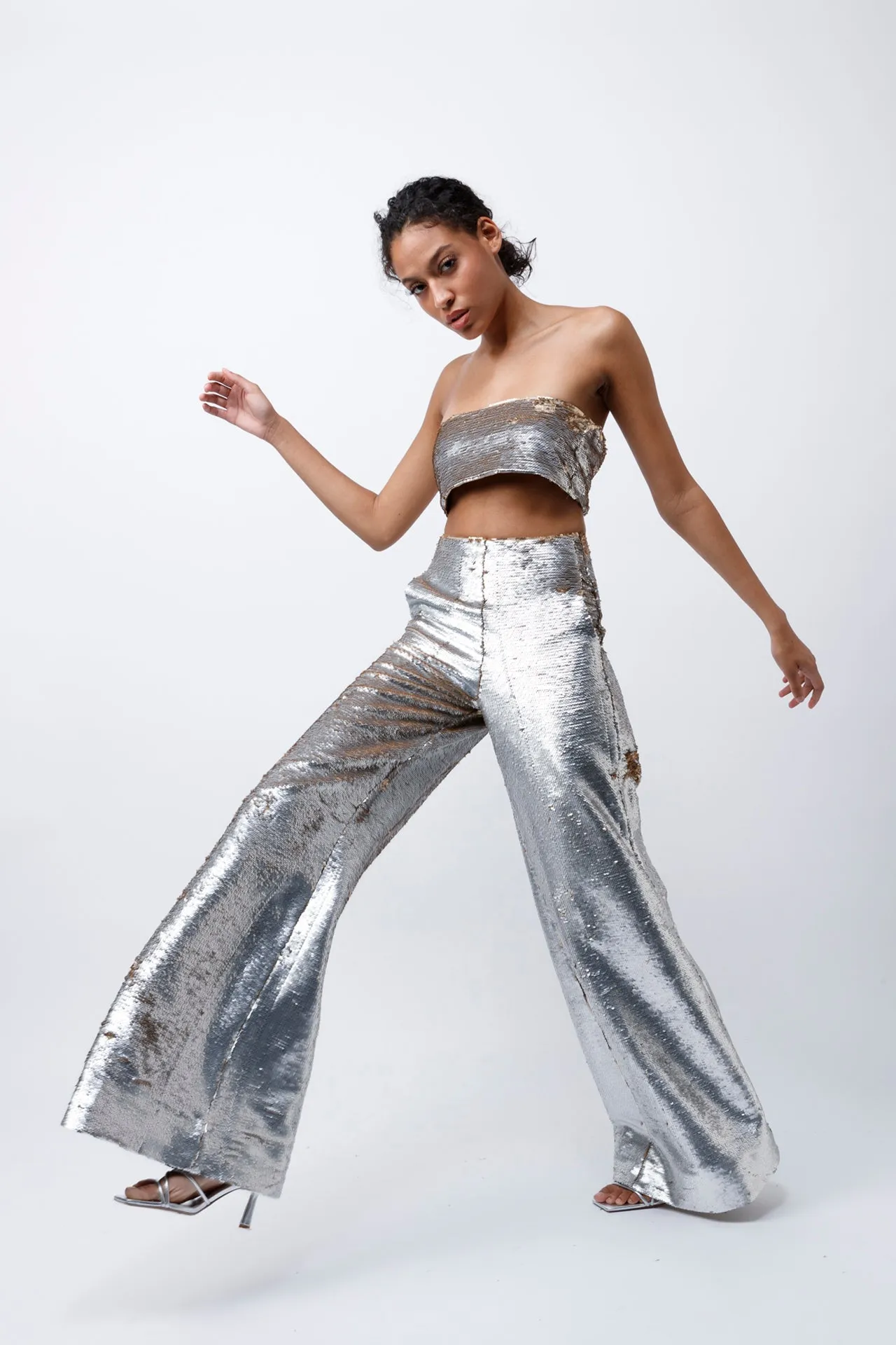 Reno Bandeau