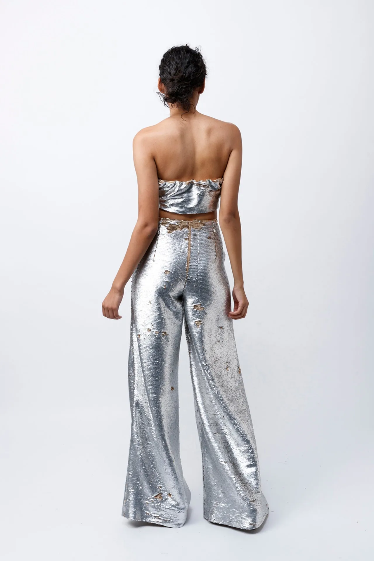 Reno Bandeau
