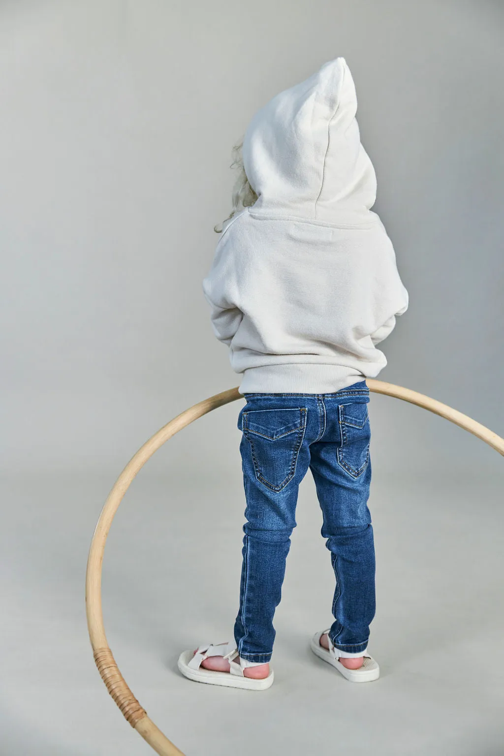 Rio Jeans Leggings