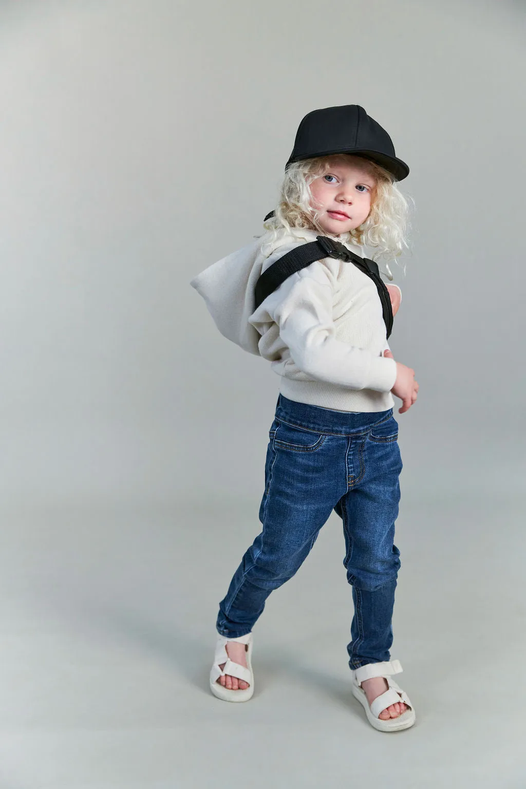 Rio Jeans Leggings