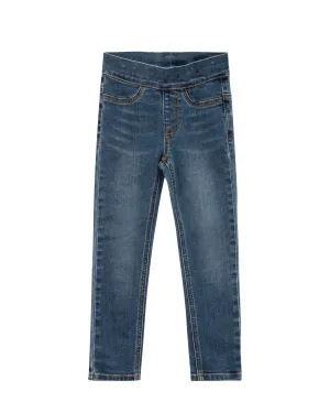 Rio Jeans Leggings
